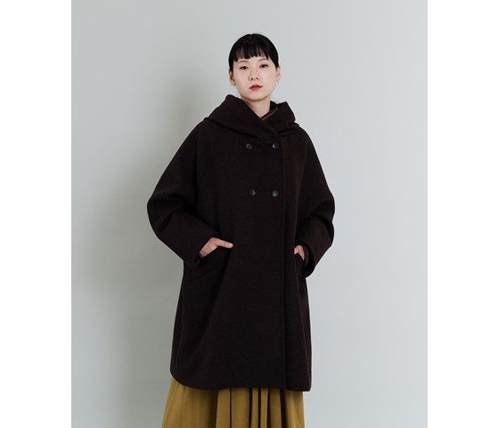 ショップニュース画像