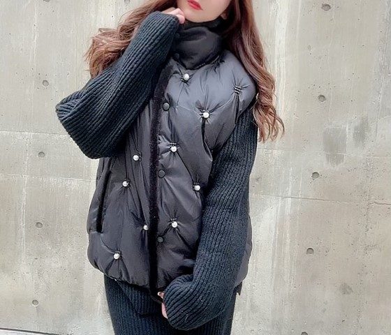 ショップニュース画像