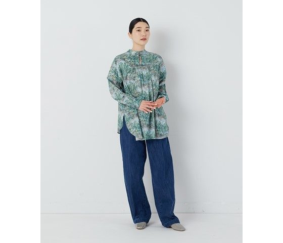 ショップニュース画像