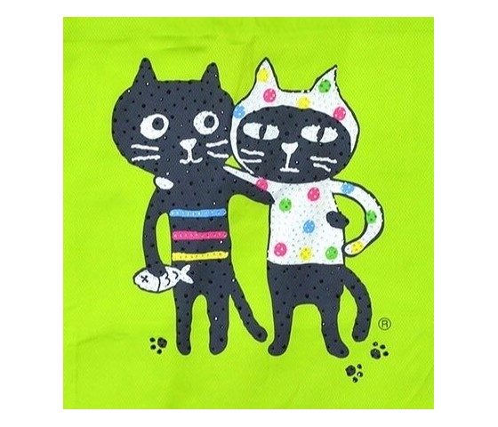 ショップニュース画像