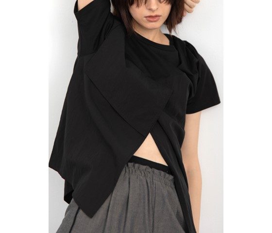 ショップニュース画像