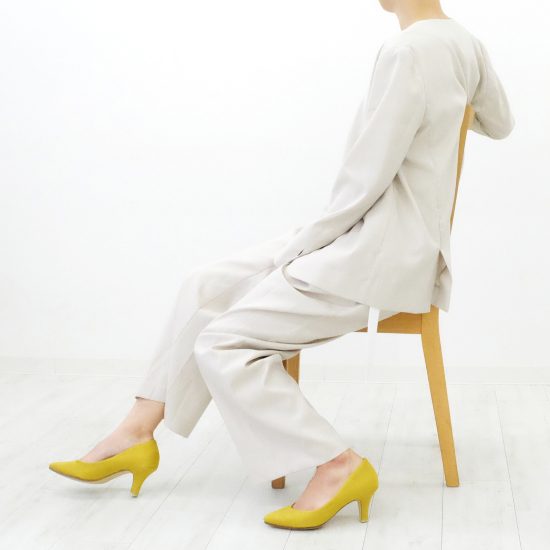 ショップニュース画像