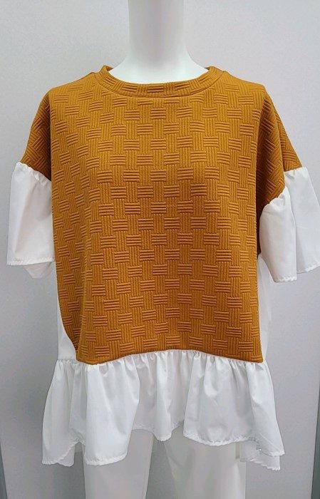 ショップニュース画像