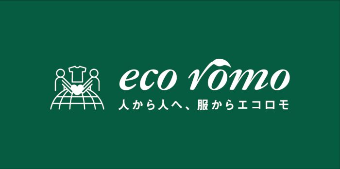 ショップニュース画像