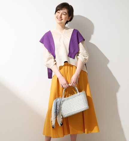 ショップニュース画像