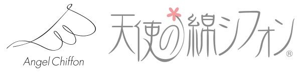 ショップニュース画像