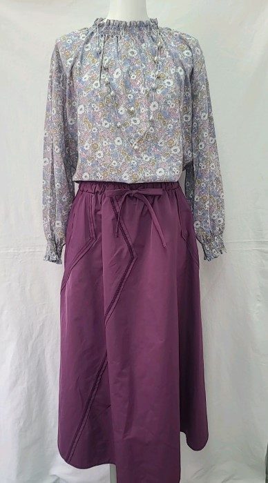 ショップニュース画像