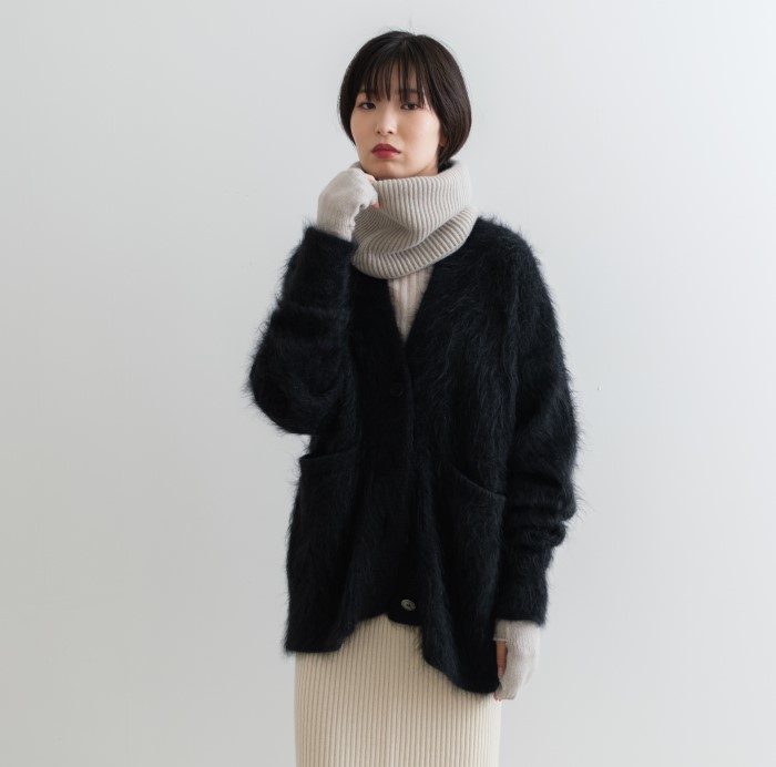 ショップニュース画像