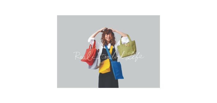 ショップニュース画像