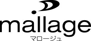 ショップニュース画像