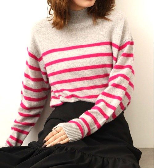 ショップニュース画像