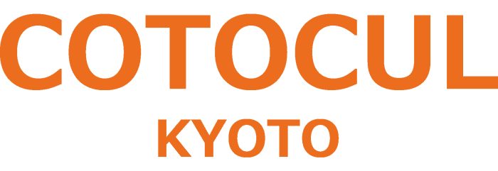 ショップニュース画像