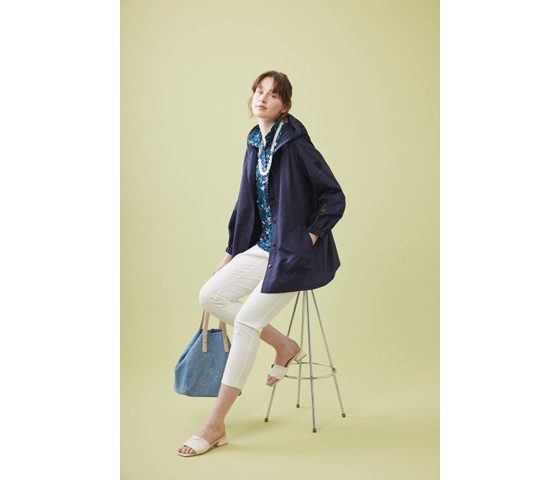 ショップニュース画像