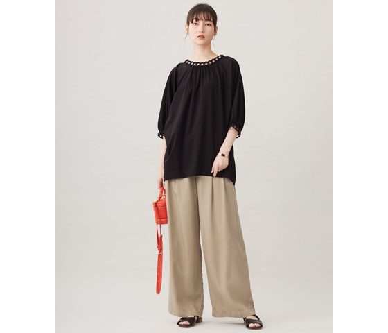 ショップニュース画像