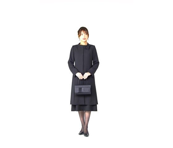 ショップニュース画像