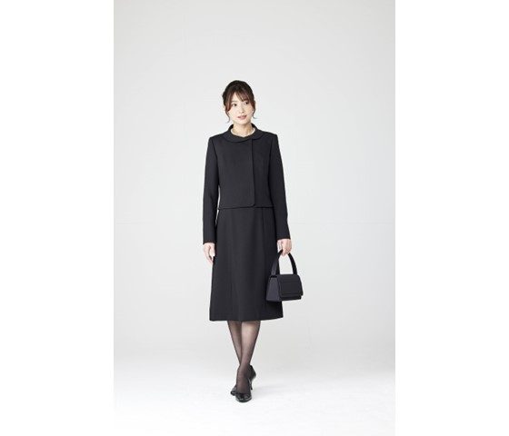 ショップニュース画像