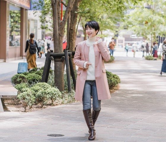 ショップニュース画像