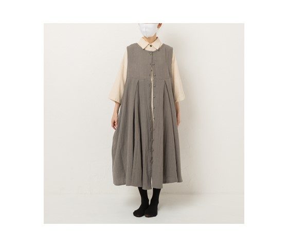 ショップニュース画像