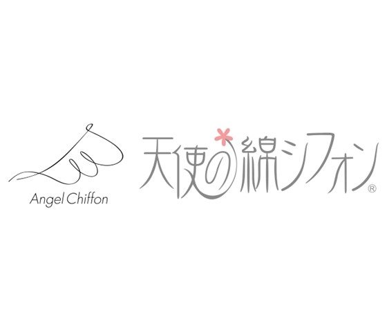ショップニュース画像