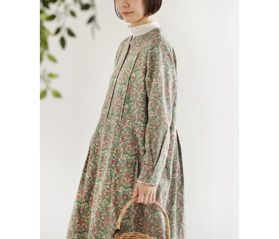 ショップニュース画像