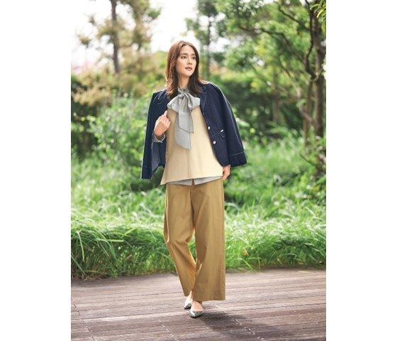ショップニュース画像