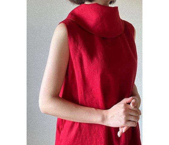 ＜nina wardrobe＞期間限定販売