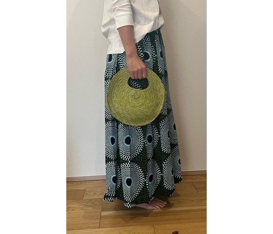 ＜スカールクニン＞期間限定販売