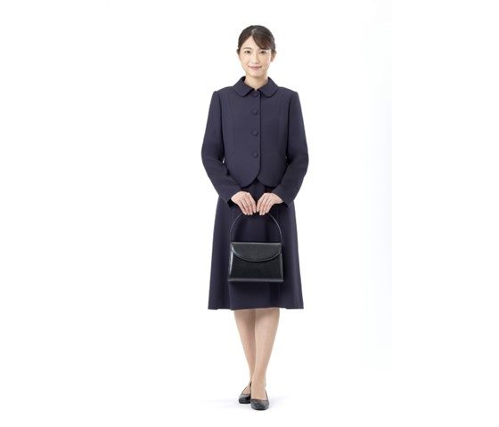 ショップニュース画像