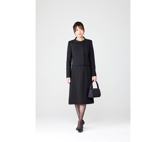 ショップニュース画像
