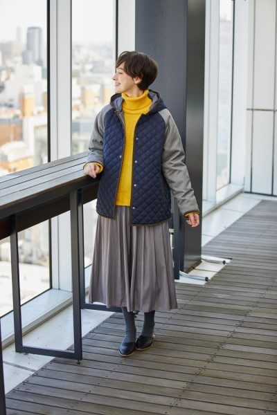 ショップニュース画像