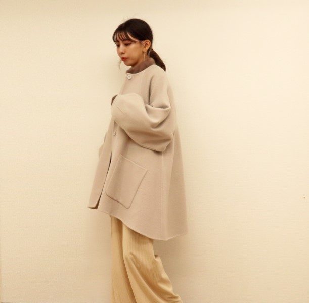 ショップニュース画像