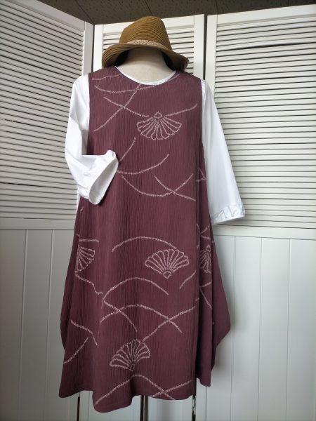 ショップニュース画像