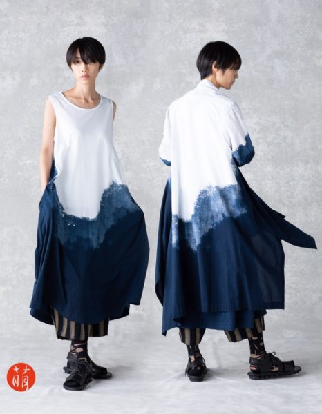 ショップニュース画像