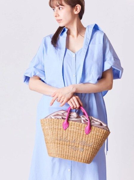 ショップニュース画像