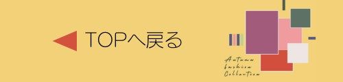 article-detail__img