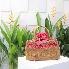 ショップニュース画像