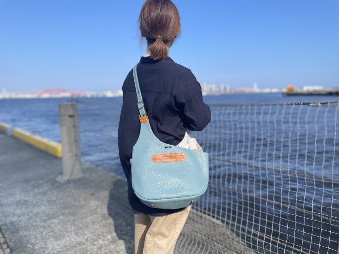 ショップニュース画像