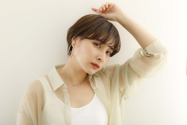 ショップニュース画像