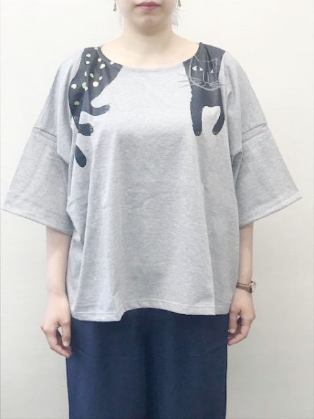 ショップニュース画像