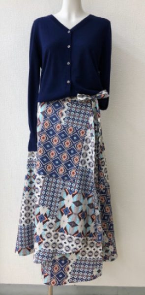 ショップニュース画像