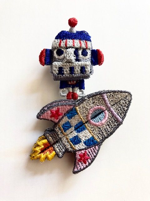 ショップニュース画像