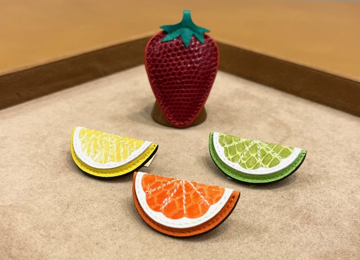 ショップニュース画像