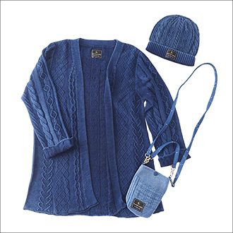ショップニュース画像