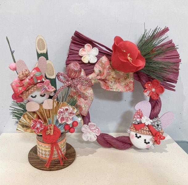 ショップニュース画像