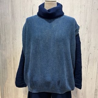 ショップニュース画像