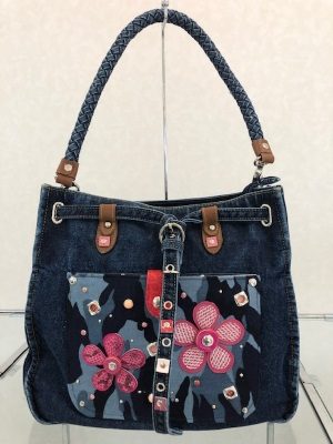 ショップニュース画像