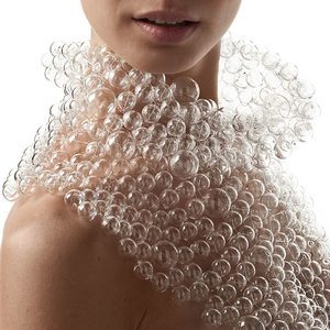 ショップニュース画像