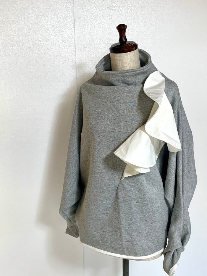 ショップニュース画像