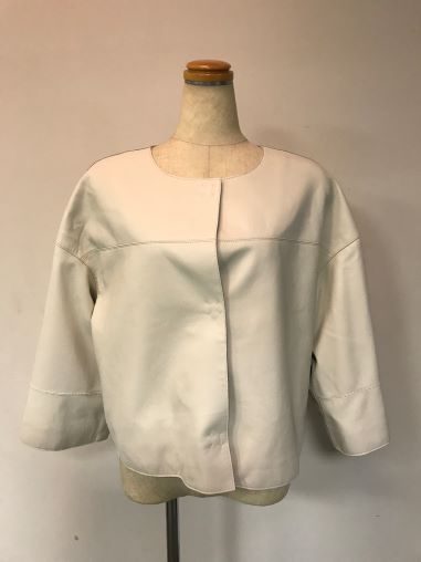 ショップニュース画像