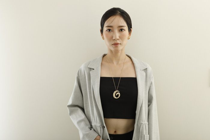 ショップニュース画像